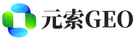 通河县元索GEO